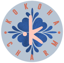 store_logo